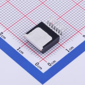 TLE4242G商品缩略图