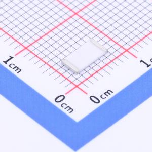 RL2512FK-070R056L商品缩略图