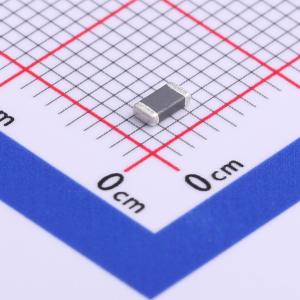 CBG321609U700T商品缩略图