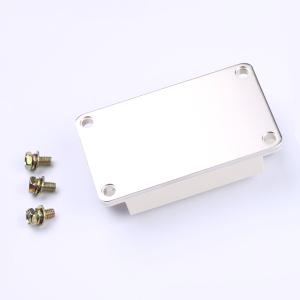 FF200R12KS4商品缩略图