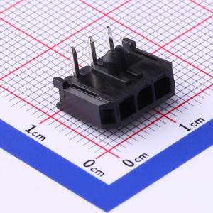 M3025R-1x3P商品缩略图