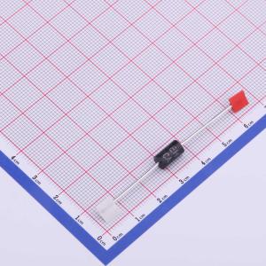 1.5KE12CA/B商品缩略图