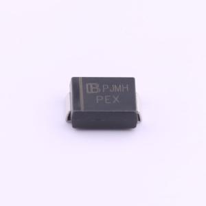 SMDJ22A-AT/TR7商品缩略图