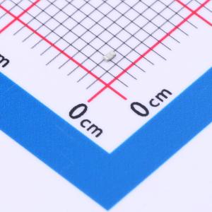 RT0402BRD073K16L商品缩略图