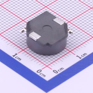 NS12555T330MN商品缩略图