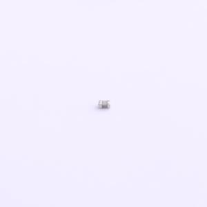 C0402C0G1R1B500NTB商品缩略图