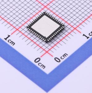 AD7661ACPZ商品缩略图