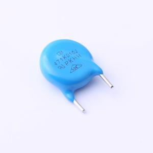 471KD10J-E021商品缩略图