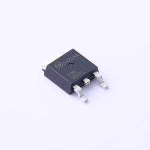 FDD9507L-F085商品缩略图