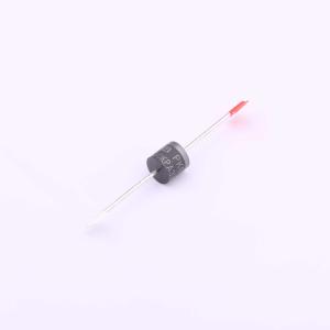 30KPA33A/B商品缩略图