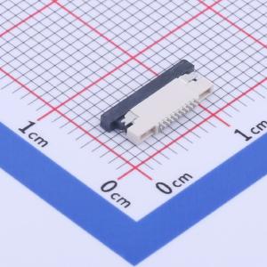 AFC04-S10ECA-00商品缩略图