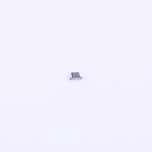 CQ03WAF2701T5E商品缩略图