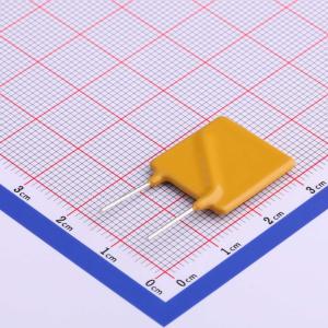 RL30-500商品缩略图