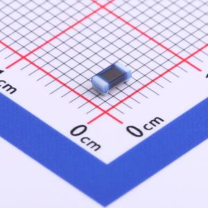 SDWL3216CR47JSTF商品缩略图