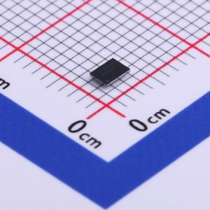 BQ27531YZFR-G1商品缩略图