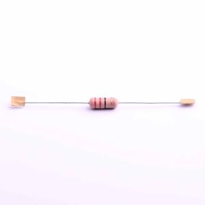 MO2WS-22Ω±5%-6T63商品缩略图