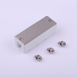 MD200K16D2商品缩略图