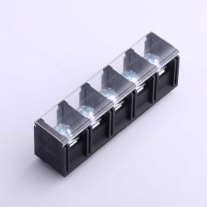 KF88S-16.0-5P商品缩略图