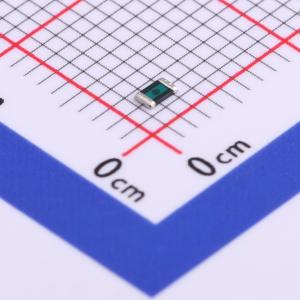 PA0805FRE470R01L商品缩略图