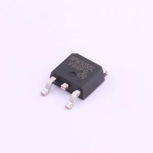 APM3055LUC-VB商品缩略图