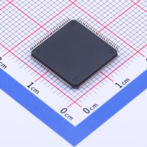 STM32L496VGT6商品缩略图