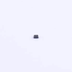 BZX584B4V7商品缩略图