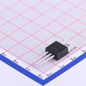 SPP80P06PH-VB商品缩略图