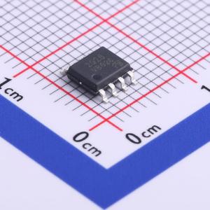 HAT2028RJ-VB商品缩略图