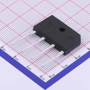 KBJ606商品缩略图