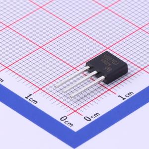 AP9987GJ-VB商品缩略图