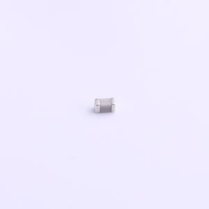 GRM1885C2A122JA01D商品缩略图