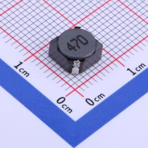 MSRH6D38-470MT商品缩略图