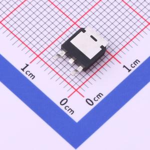 VBZE20P06商品缩略图