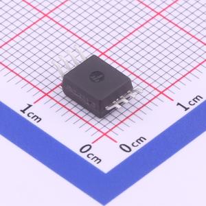 ACPL-C797-500E商品缩略图