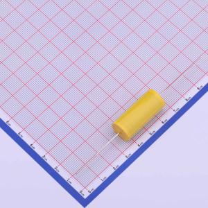 MPT205J2E1430商品缩略图