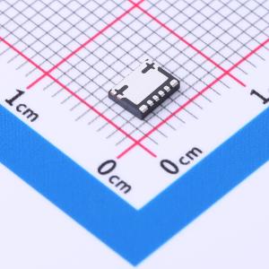 TLE4972AE35S5XUMA1商品缩略图