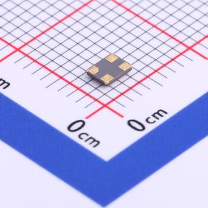 7B040000K01商品缩略图