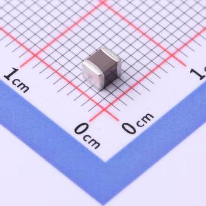 UMR325AC7106KM-P商品缩略图