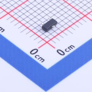 BC858B商品缩略图