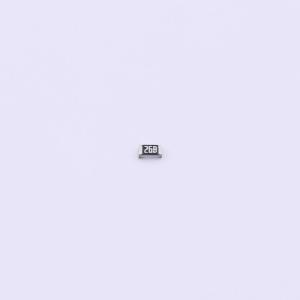 RC0603DR-071K82L商品缩略图