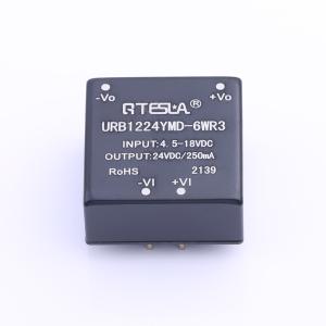 URB1224YMD-6WR3商品缩略图