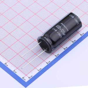 400CXW120MEFR16X35商品缩略图