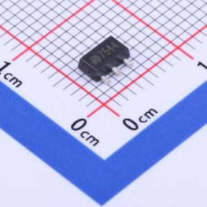 MD7544商品缩略图