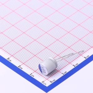 SPE1AM681F09OL商品缩略图