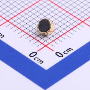 GMI3015P-2C48DB商品缩略图