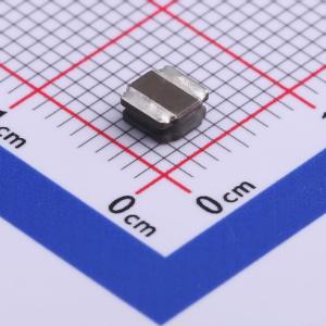 MAI4020S-100MT商品缩略图