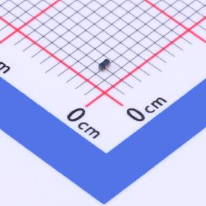 LQW15CNR13J00D商品缩略图