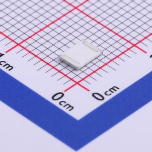 RTT18680JTE商品缩略图