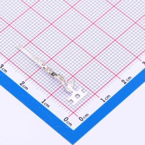 2141116-3商品缩略图