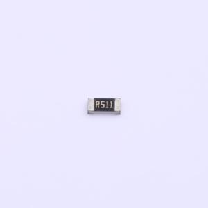 RL12FTNR511商品缩略图